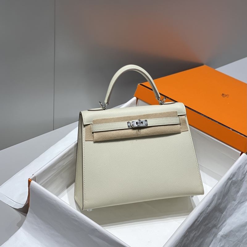 Hermes Kelly Bags